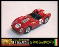 150 Ferrari 250 TR59 - Brumm 1.43 (4)